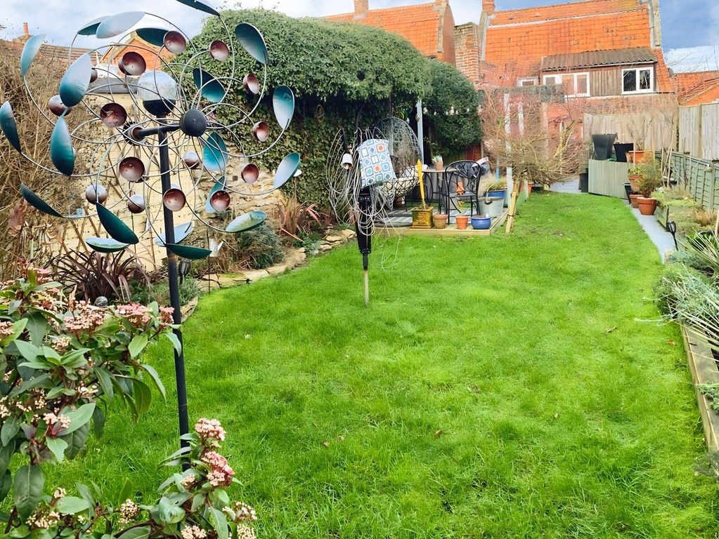 Property photo 3 of 4