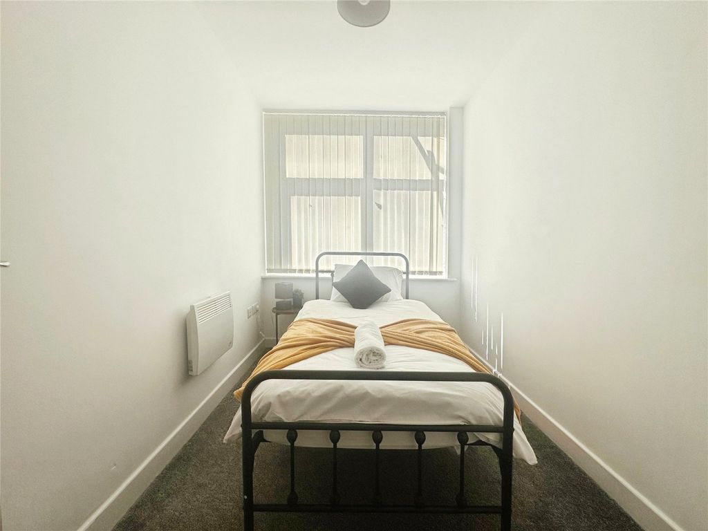 Property photo 3 of 6 Bedroom Two