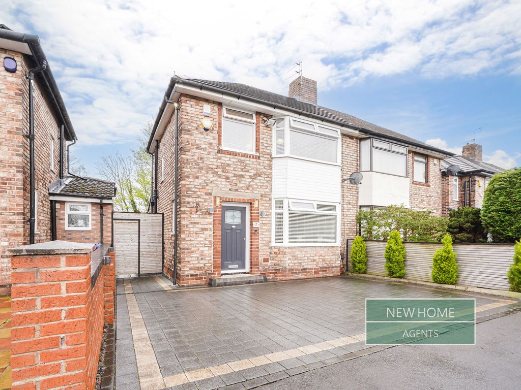 Property photo 1 of 17 Photo 2