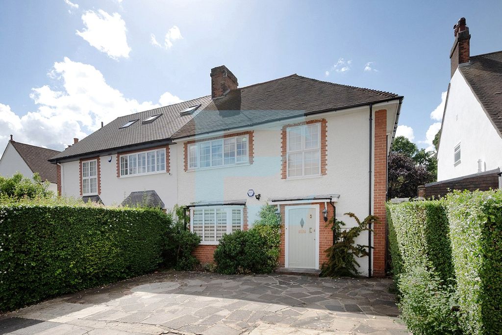 Property photo 1 of 21 Picture No. 03