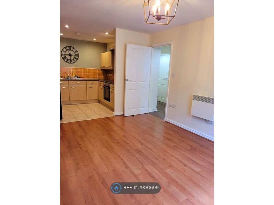 Property photo 3 of 9