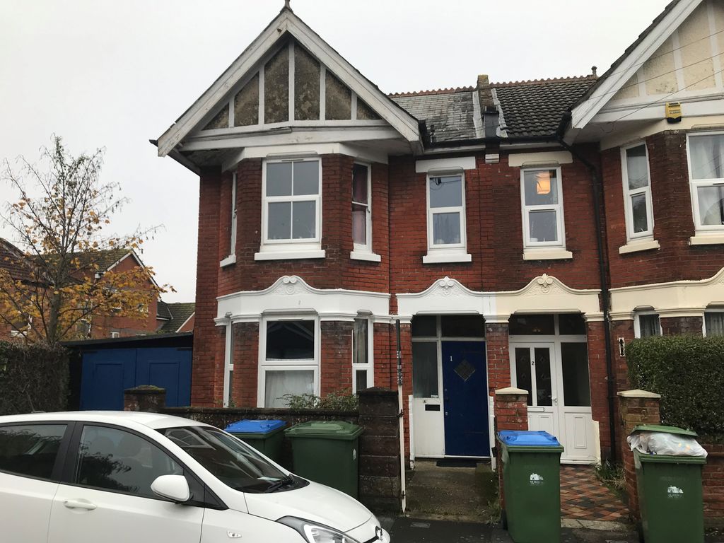 Property photo 1 of 2 Front Of House