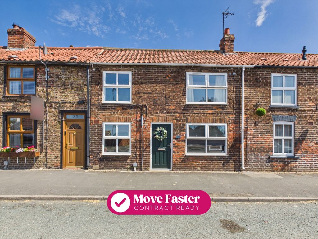Property photo 1 of 12 5322201