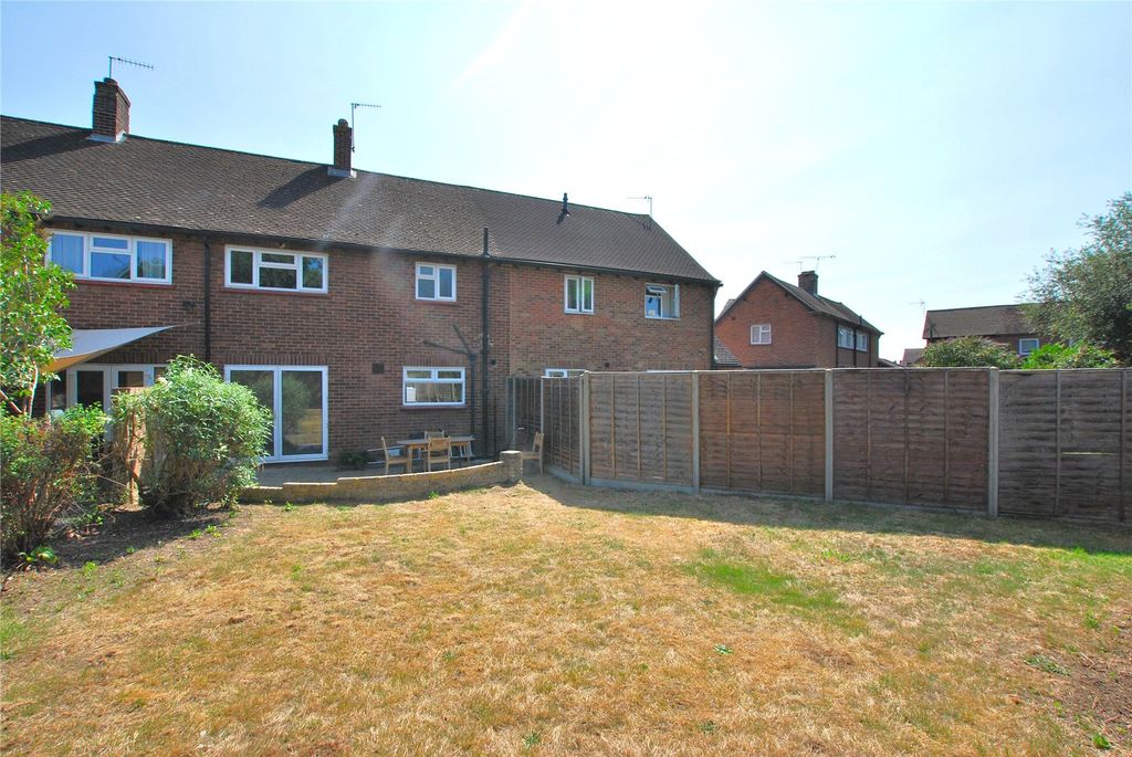 Property photo 1 of 9 Picture No. 07