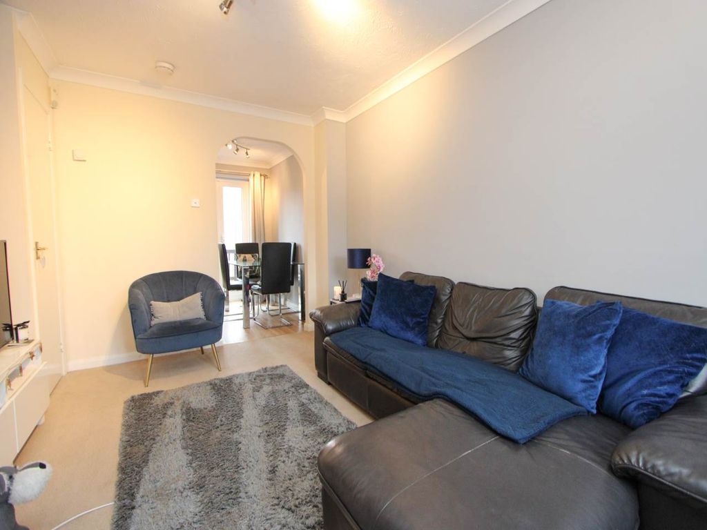 Property photo 2 of 20 Img_9705_Edited