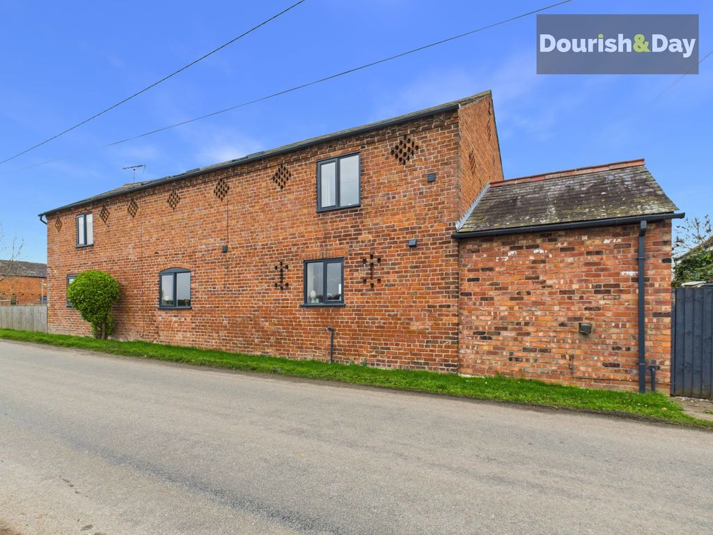 Property photo 1 of 49