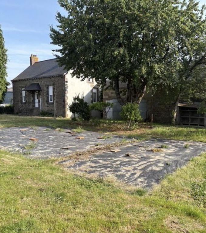 Property photo 2 of 8