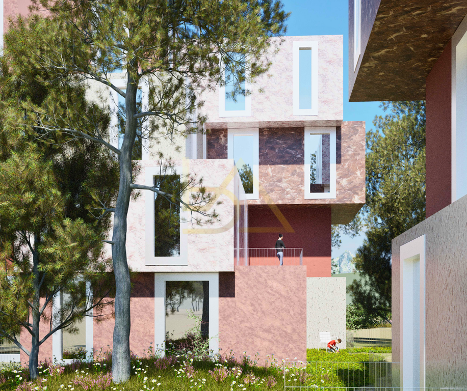 Property photo 3 of 5