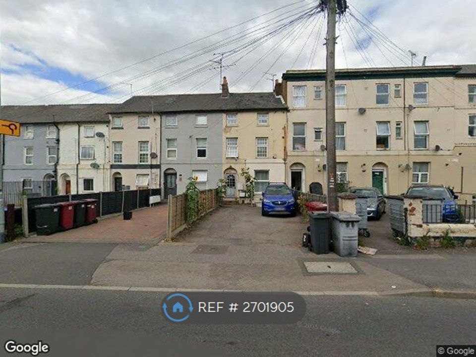 Property photo 1 of 1