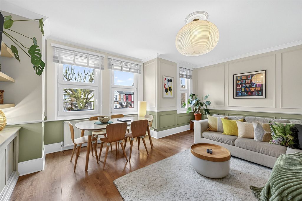 Property photo 1 of 22 Picture No. 21