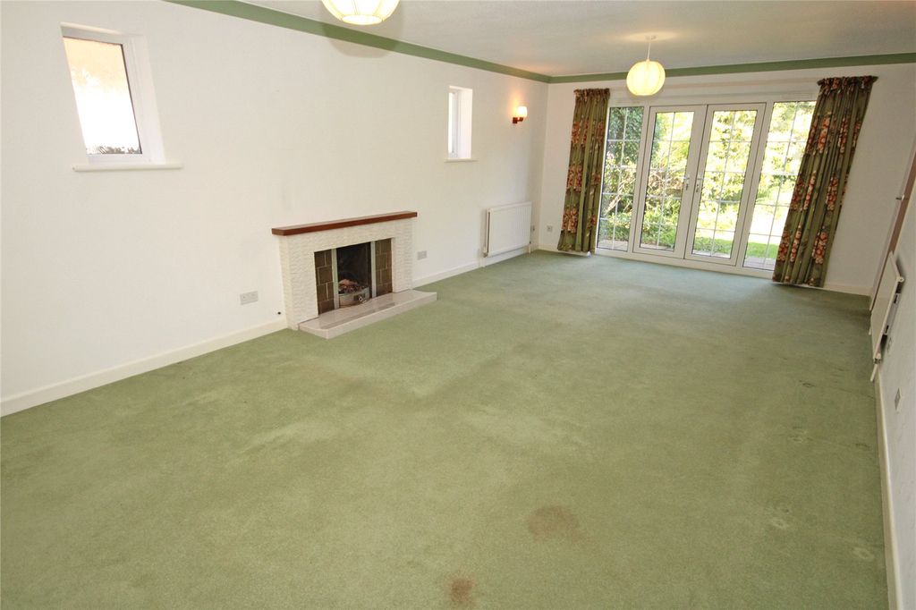 Property photo 3 of 18 Picture No. 05