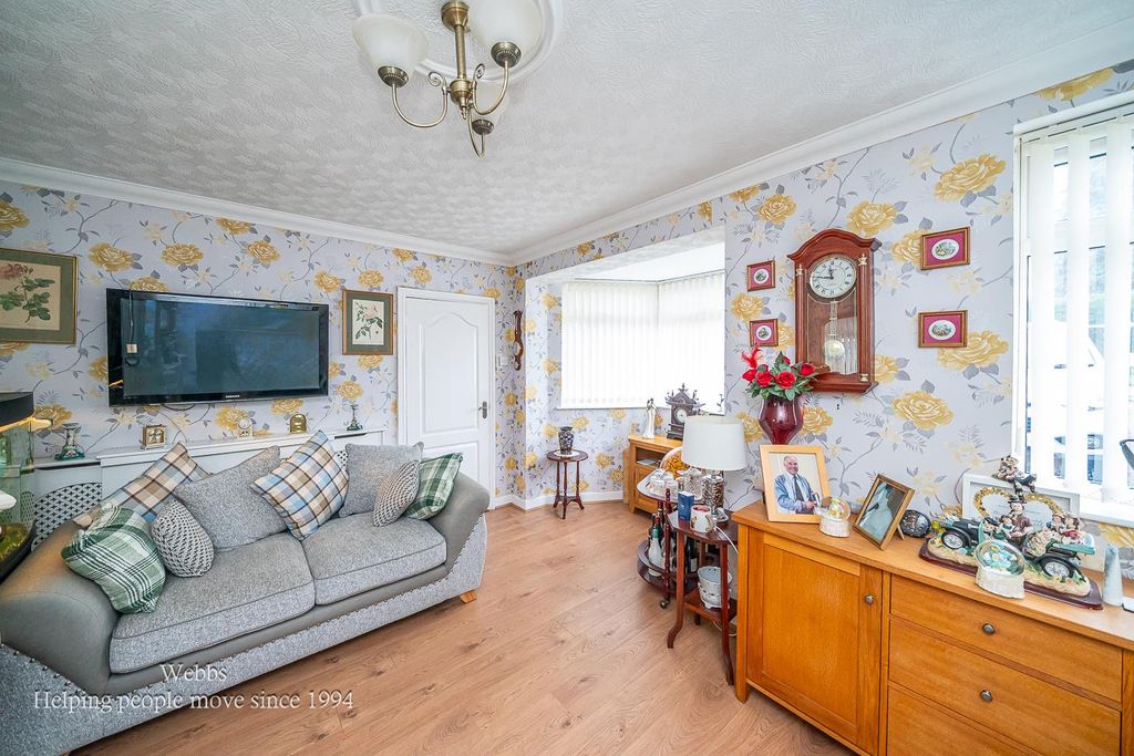 Property photo 3 of 37 Webbs-6.Jpg