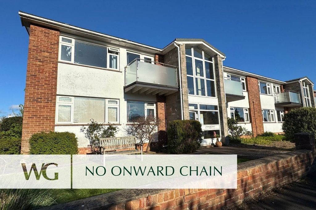 Property photo 1 of 12 Front Aspect