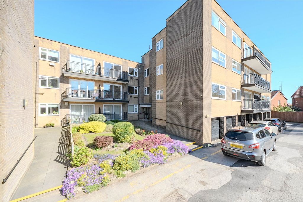 Property photo 1 of 12 Picture No. 34