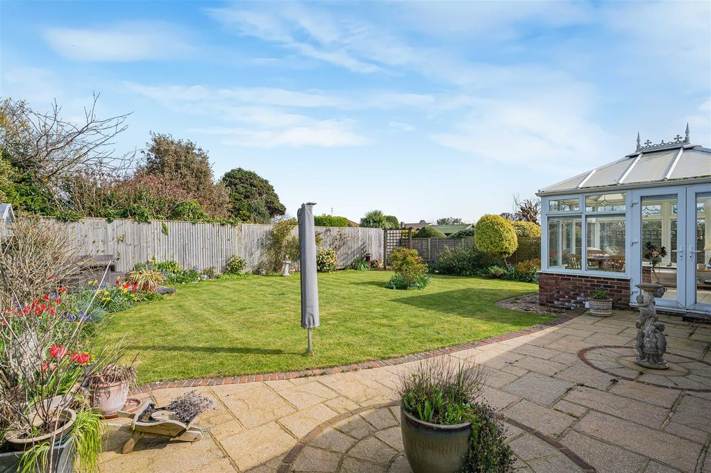 Property photo 3 of 22 Rear