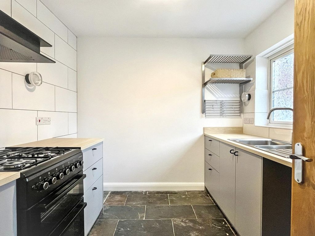 Property photo 3 of 14 Not Specified