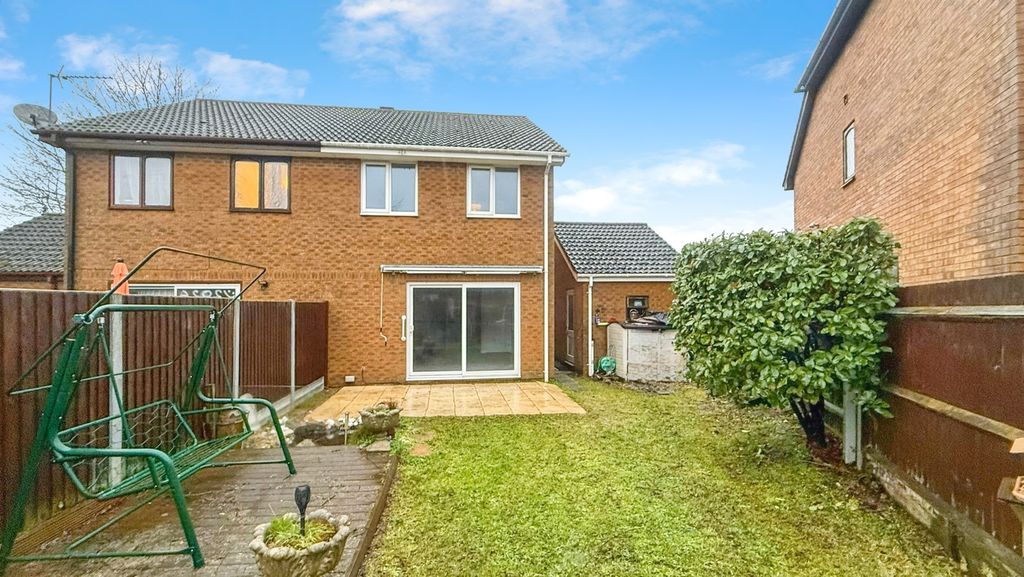 Property photo 2 of 20 Pbox-Img.Jpg