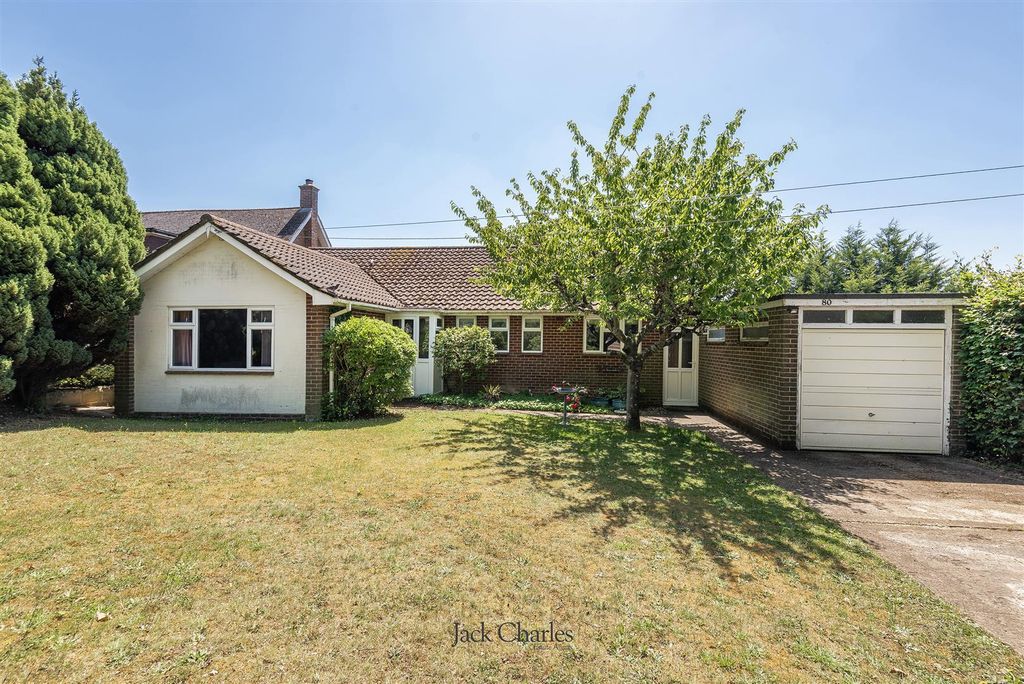 Property photo 1 of 20