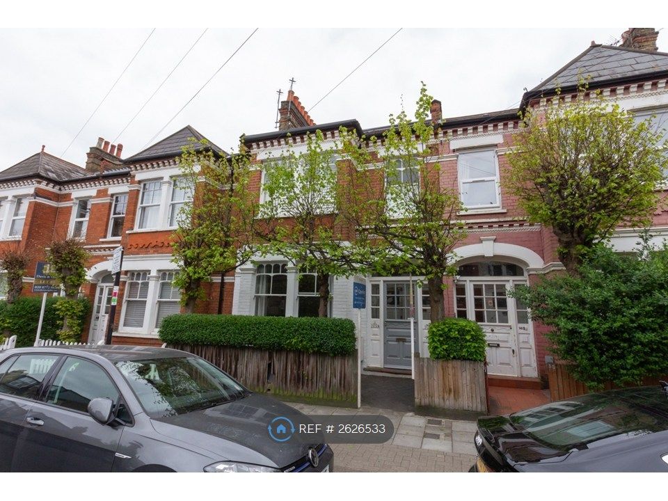 Property photo 1 of 13