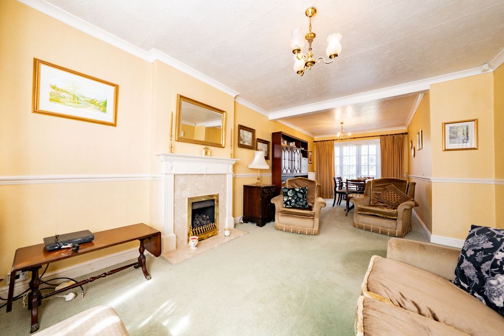 Property photo 2 of 24 Dsc02412