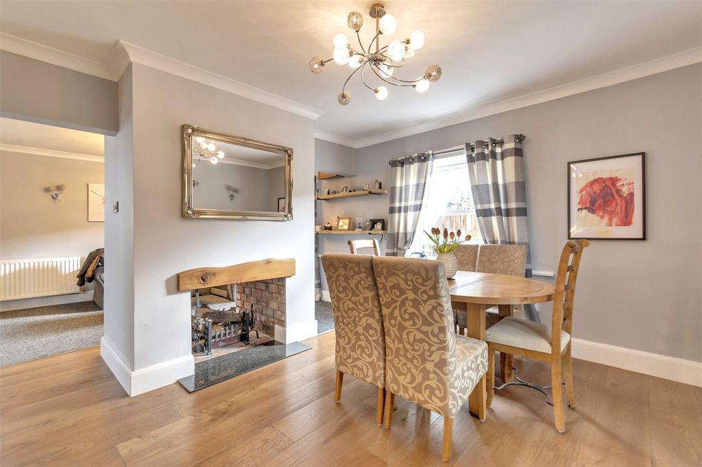 Property photo 3 of 20 Picture No. 18