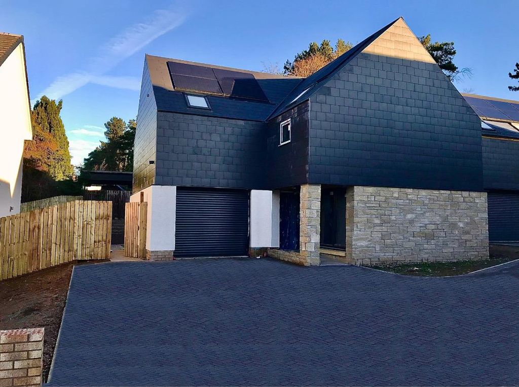 Property photo 1 of 13 Plot 7 Real A.Jpeg