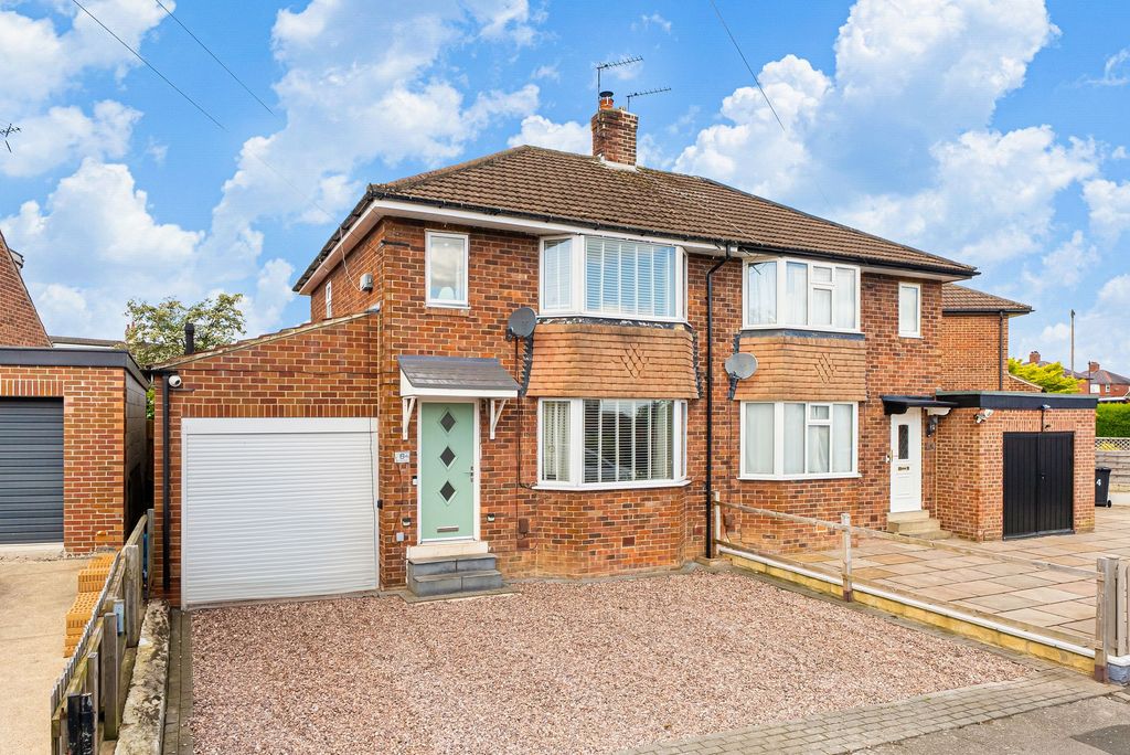 Property photo 1 of 22
