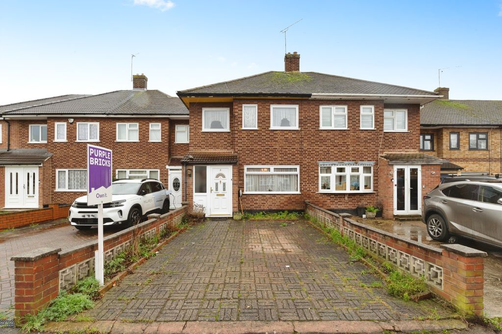 Property photo 1 of 19