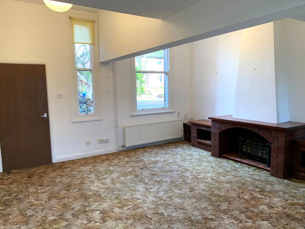 Property photo 3 of 14 S4