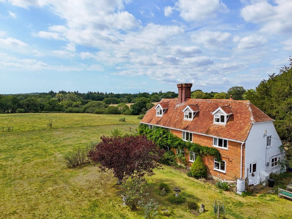 Property photo 1 of 23