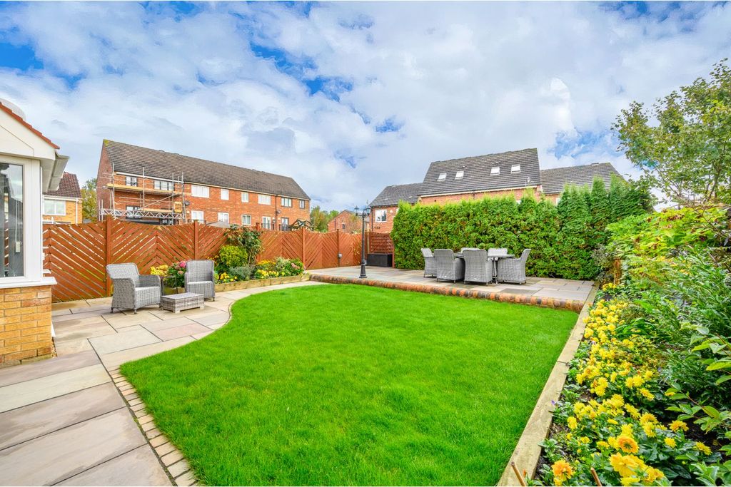 Property photo 2 of 19