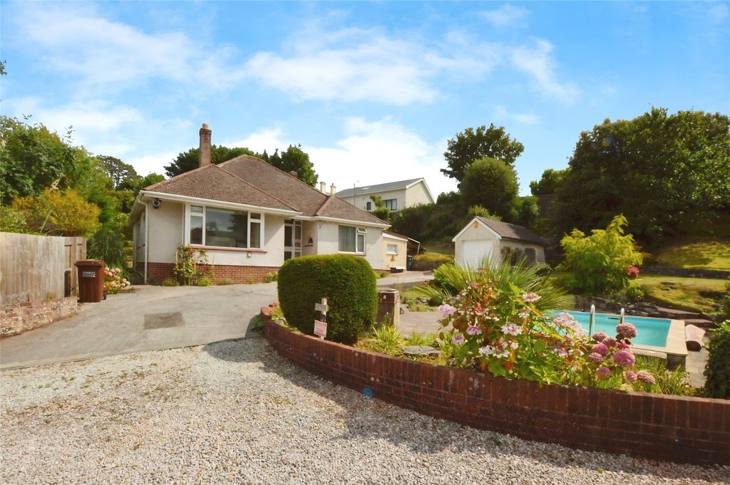 Property photo 1 of 22 Picture No. 33