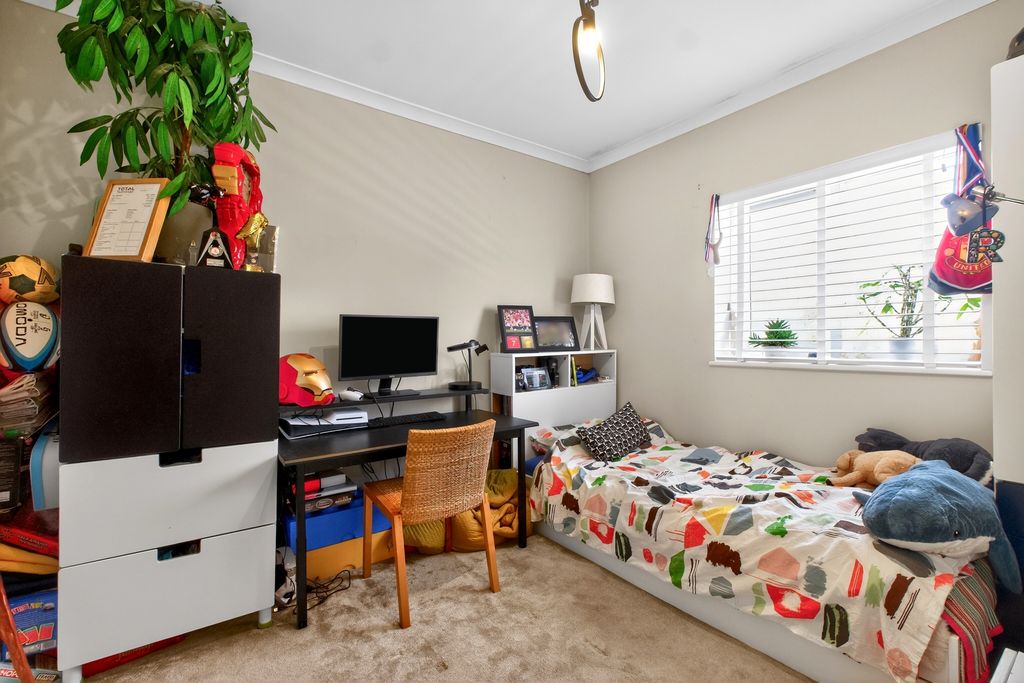 Additional image 19 of 5 bed detached house for saleDuchess Road, Monmouth NP25