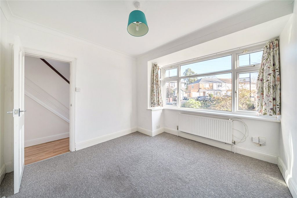 Property photo 2 of 18 Picture No. 09