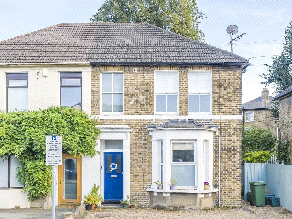 Property photo 1 of 12 Picture No. 03