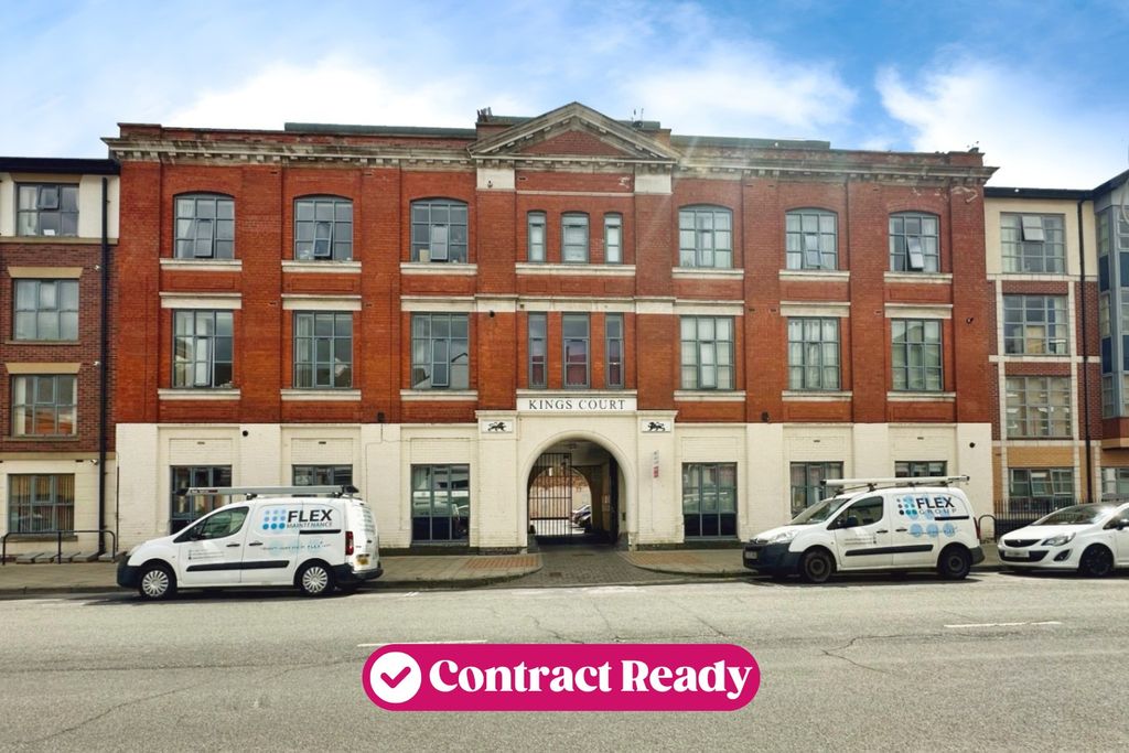 Property photo 1 of 7 4135250