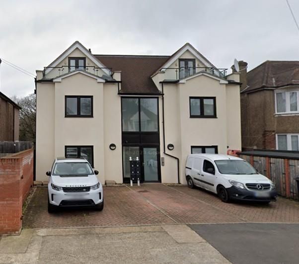 Property photo 1 of 8 Photo 1