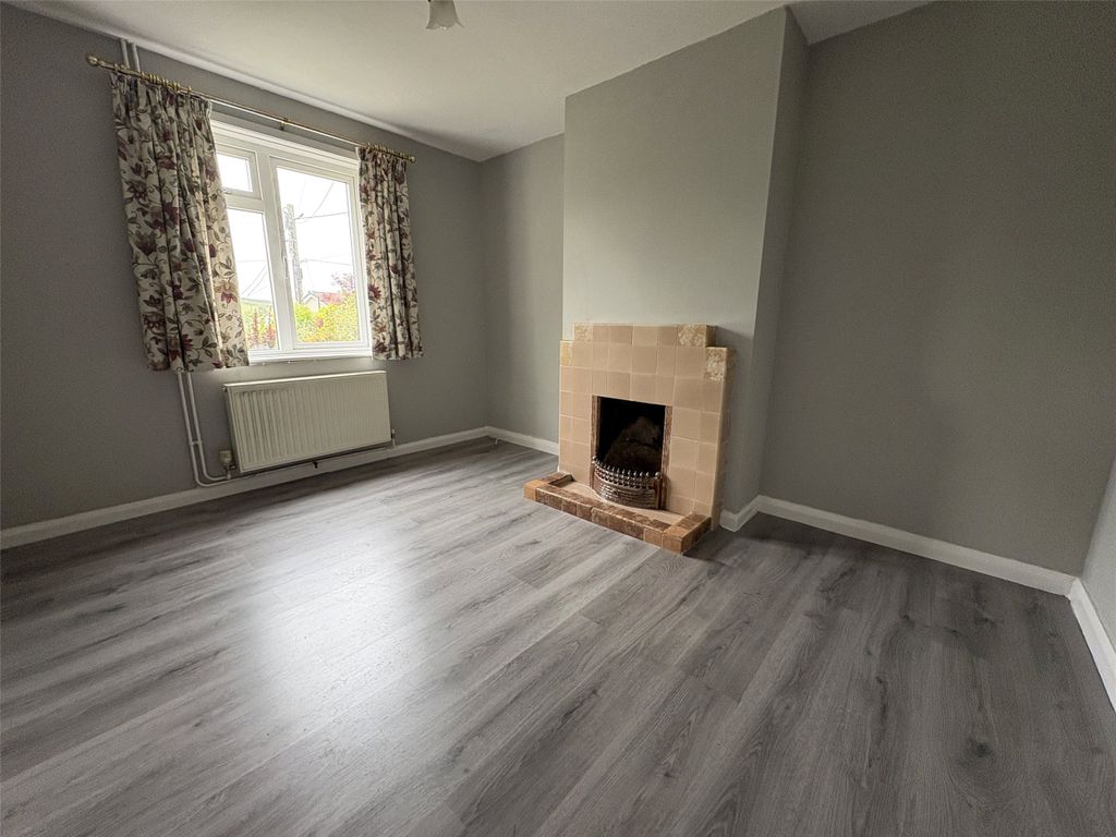 Property photo 3 of 15 3 - Living Room