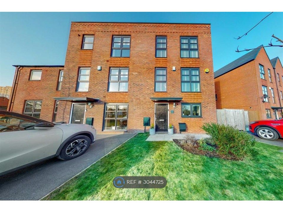 Property photo 1 of 25