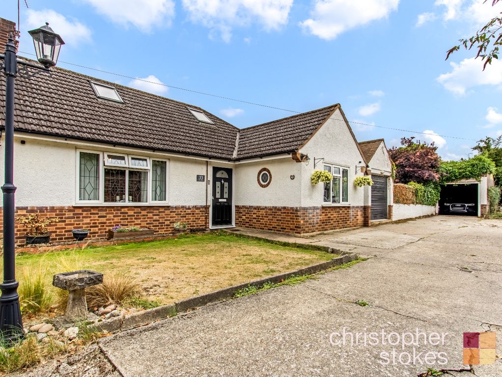Property photo 1 of 20 3728601