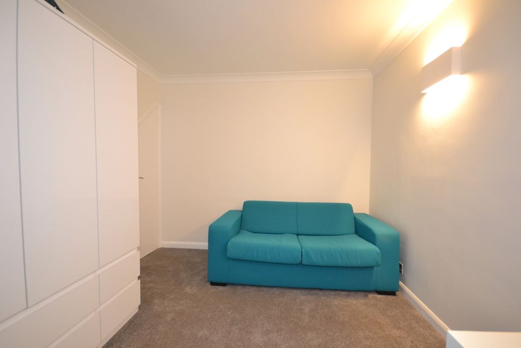 Property photo 3 of 7 Dsc_4762