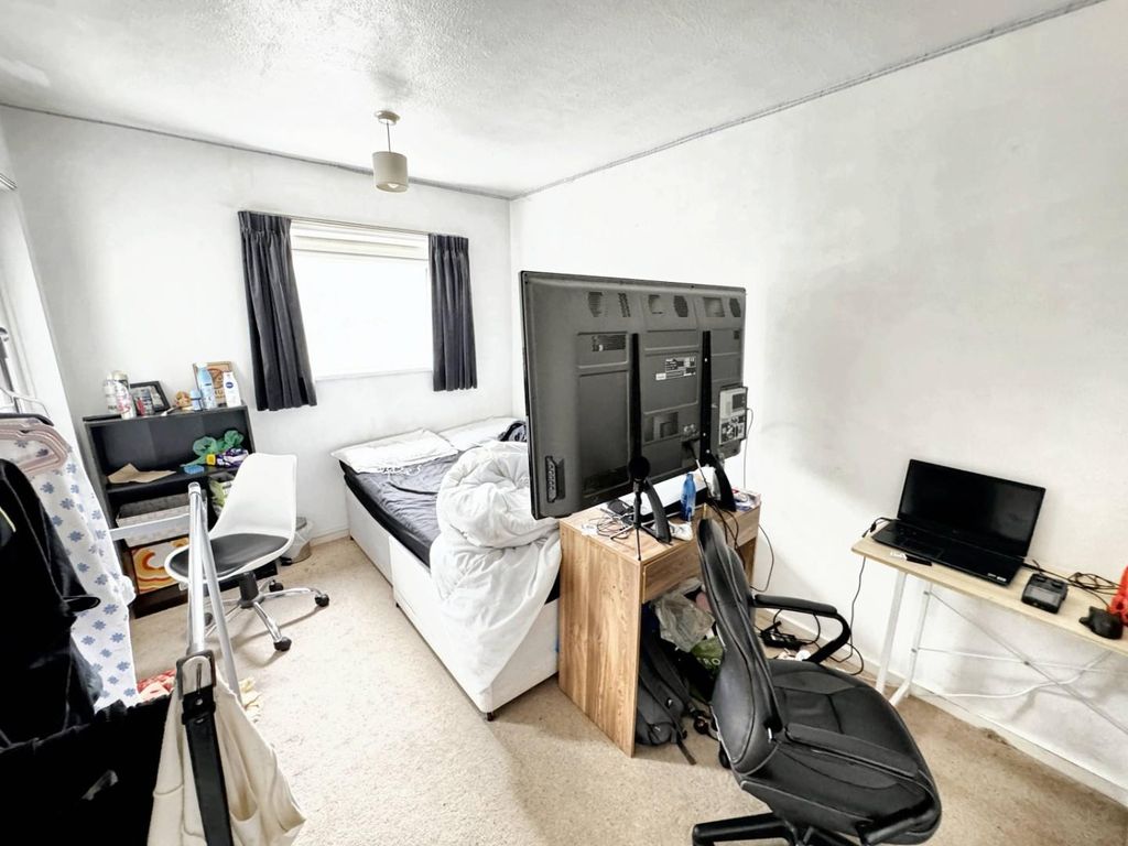 Additional image 9 of 3 bed flat to rentFlat 52, Brandon House, Jacobs Wells Road, Bristol BS8