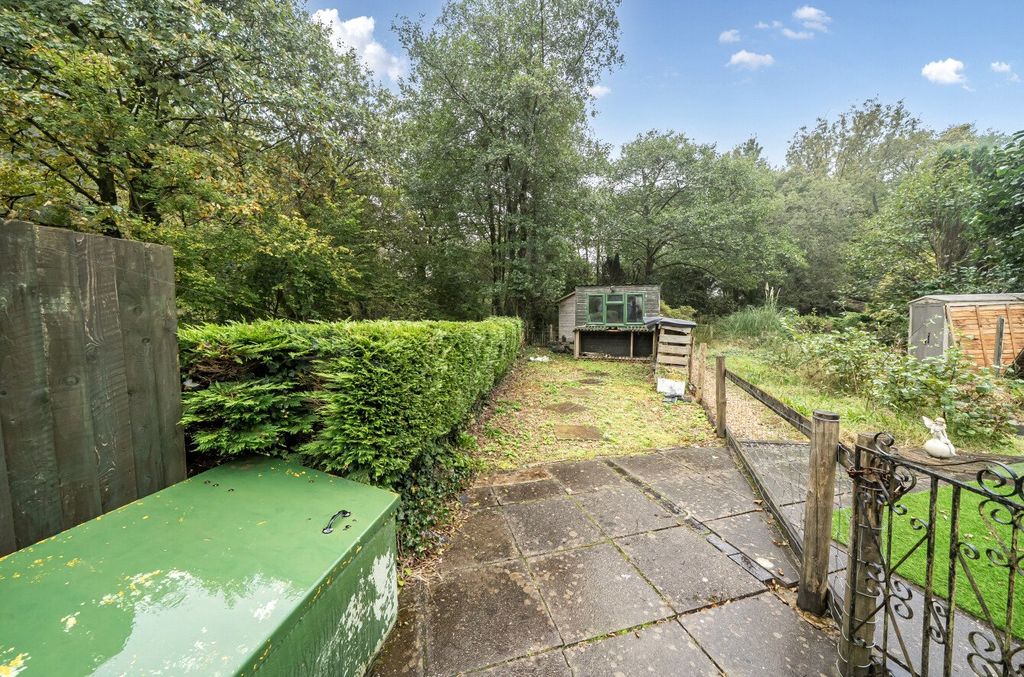 Property photo 3 of 15 Picture No. 04