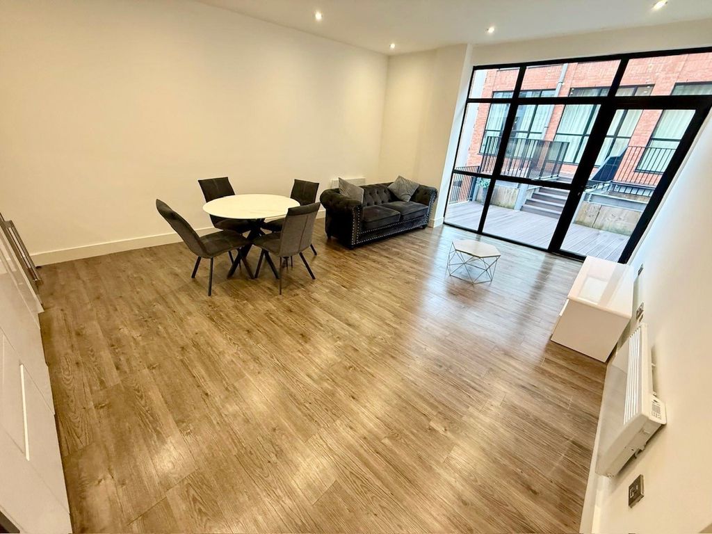 Property photo 2 of 9 View