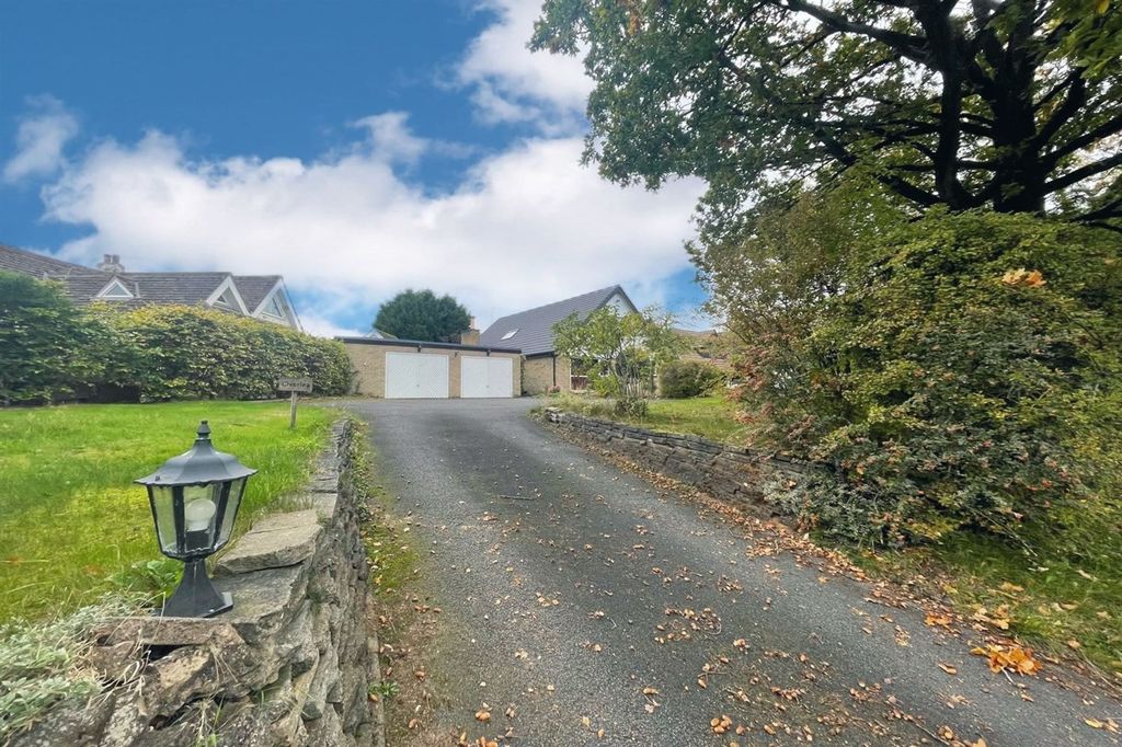 Property photo 1 of 28 Other