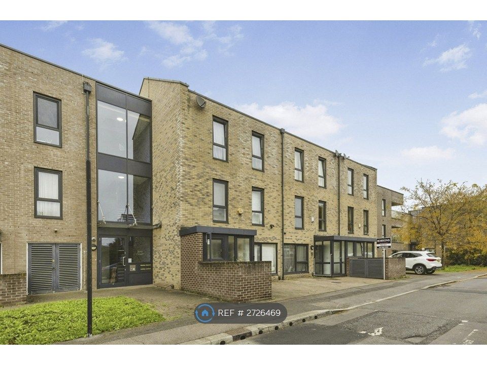 Property photo 2 of 20 Entrance View 1