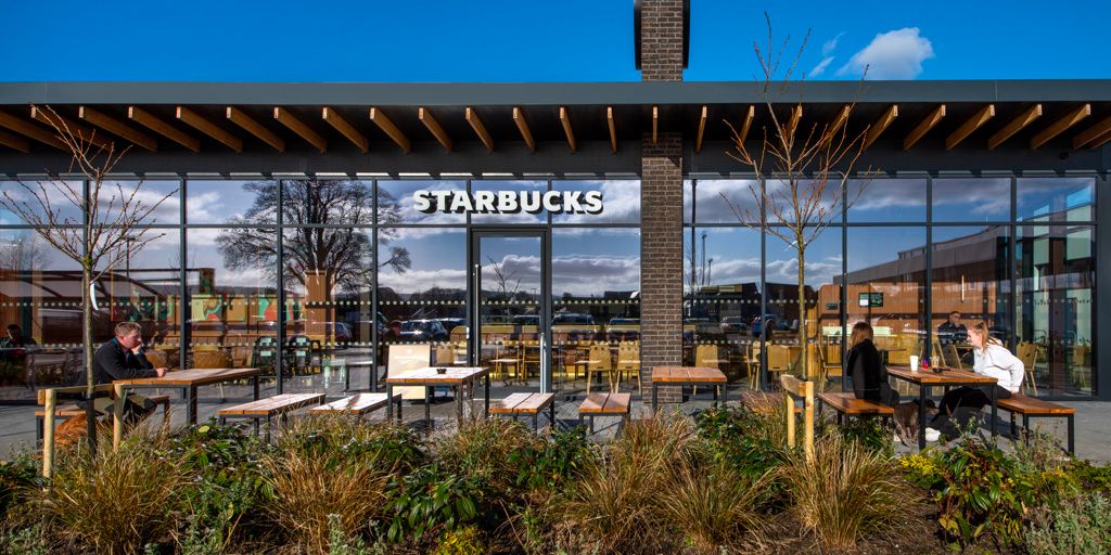 Property photo 1 of 6 Photo 5