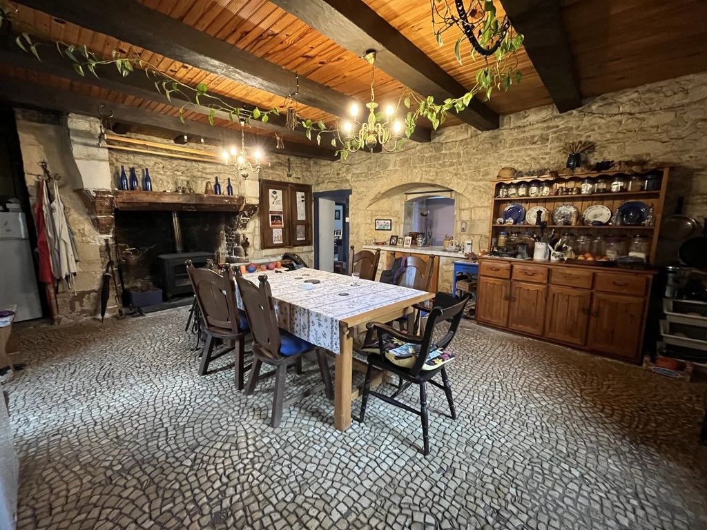 Property photo 3 of 33