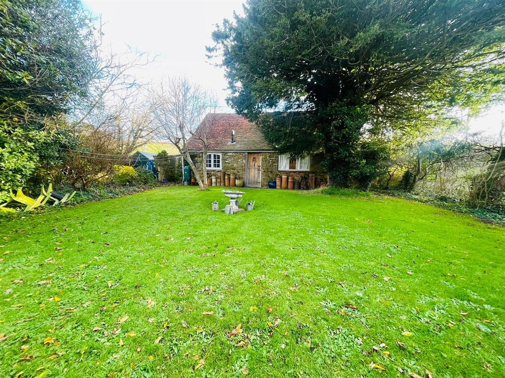 Property photo 2 of 27 Img-20241209-Wa0003.Jpg