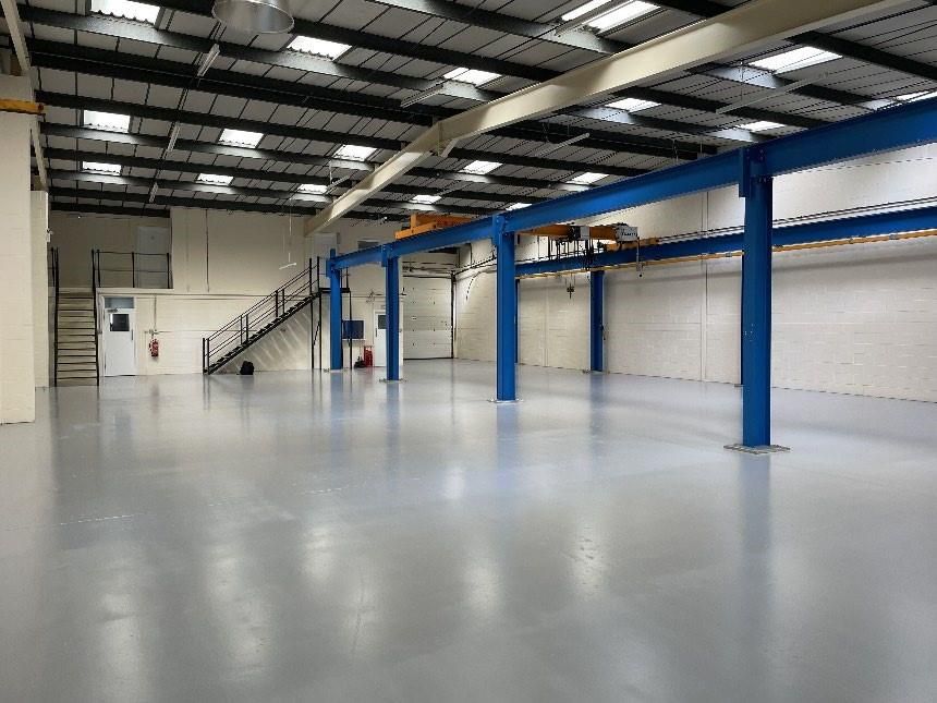 Property photo 2 of 6